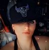 lilreneavega
